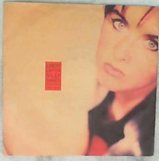 45 giri - 7'' - Lindy Layton - Silly Games