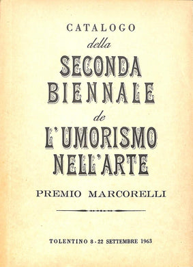 L' onorevole scolaro / John Le Carré