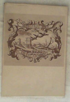 Gl' Incamminati : Accademia scientifica letteraria / Michele Framonti