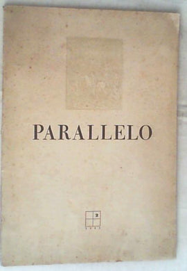 Parallelo Macchiavelli e il rinascimento 1943