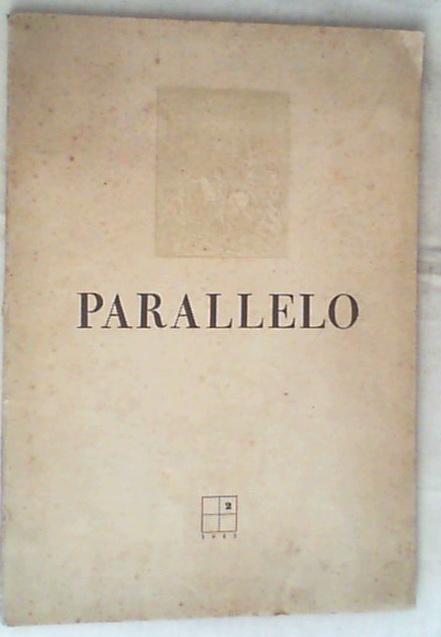 Parallelo Macchiavelli e il rinascimento 1943