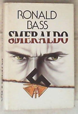 Smeraldo / Ronald Bass