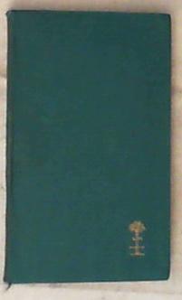 Storia di Manon Lescaut e del cavaliere di Grieux / Anton Francesco Prévost