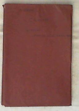 Calliope Manfredo Vanni