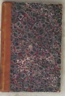 Prose filosofiche 1 / di Torquato Tasso 1847