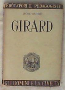 Girard / Leone Veuthey 1946