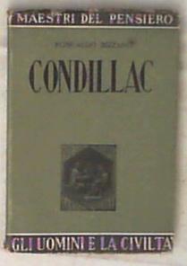 Condillac / Romualdo Bizzarri 1945
