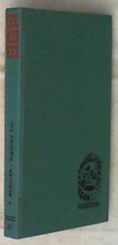 Guglielmo Tell / Federico Schiller