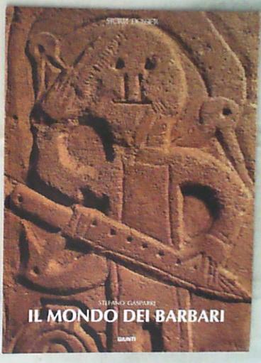 Storia e Dossier  Gasparri  Il Mondo degli arabi