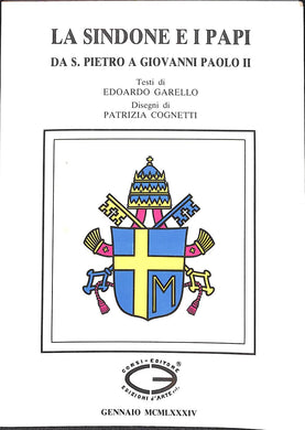 Il primo papa s. Pietro / pel p. maestro Luigi Lupidi agostiniano esaminatore del clero romano ...
