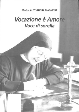 Bramante Memorie della musica sacra