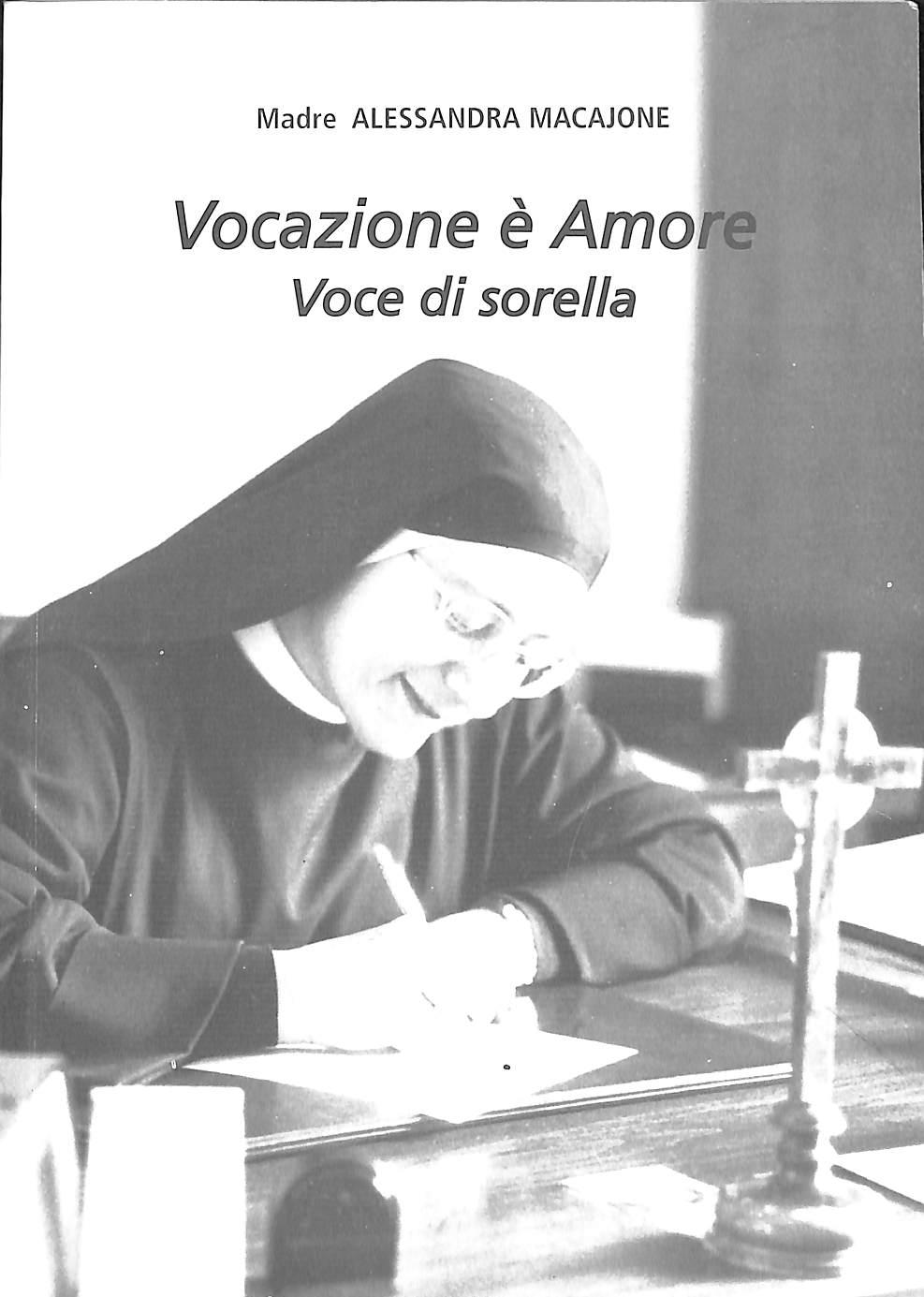 Bramante Memorie della musica sacra