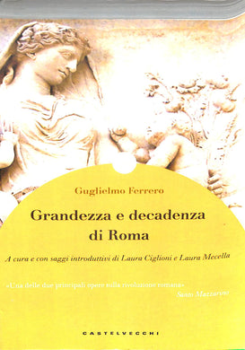 Hermann Hesse
(brossura) Hugo Ball