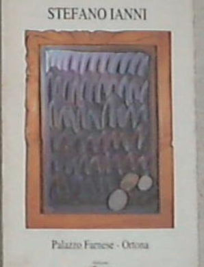 Palazzo Farnese - Ortona a Mare - Stefano Ianni