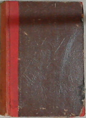 Il libro della natura - Michele Craveri - 1934  - Rilegato