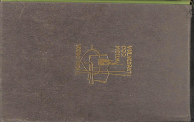 Teologia agostiniana della vita religiosa / Andres Manrique