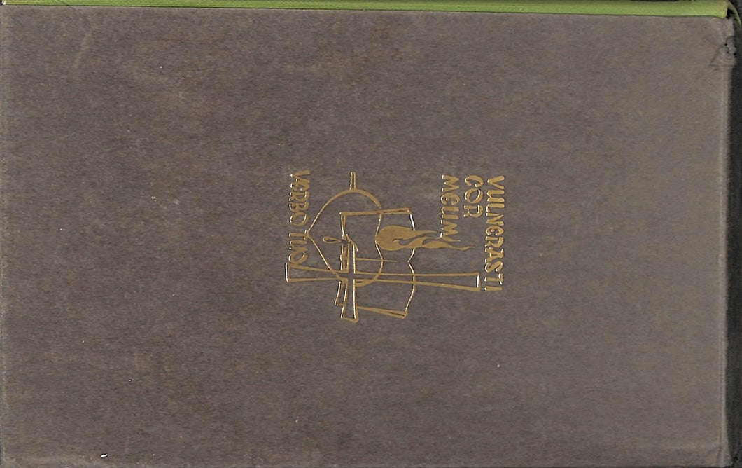 Teologia agostiniana della vita religiosa / Andres Manrique