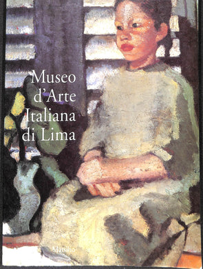 Signore cortese e umanissimo. Viaggio intorno a Ludovico Ariosto
 / J. Bentini - Marsilio - 1994