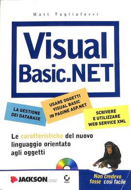 XML per ASP.NET  /  Dan Wahlin