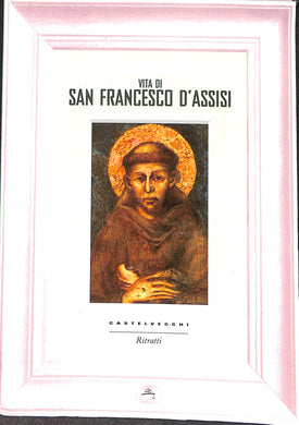 Vita di San Francesco d'Assisi
/ Paul Sabatier
