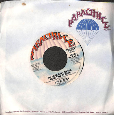 45 giri 7 '' - Billy Joe Royal - Under The Boardwalk