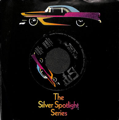 45 giri 7 '' - Bobby Vee - Run To Him / Sharing You