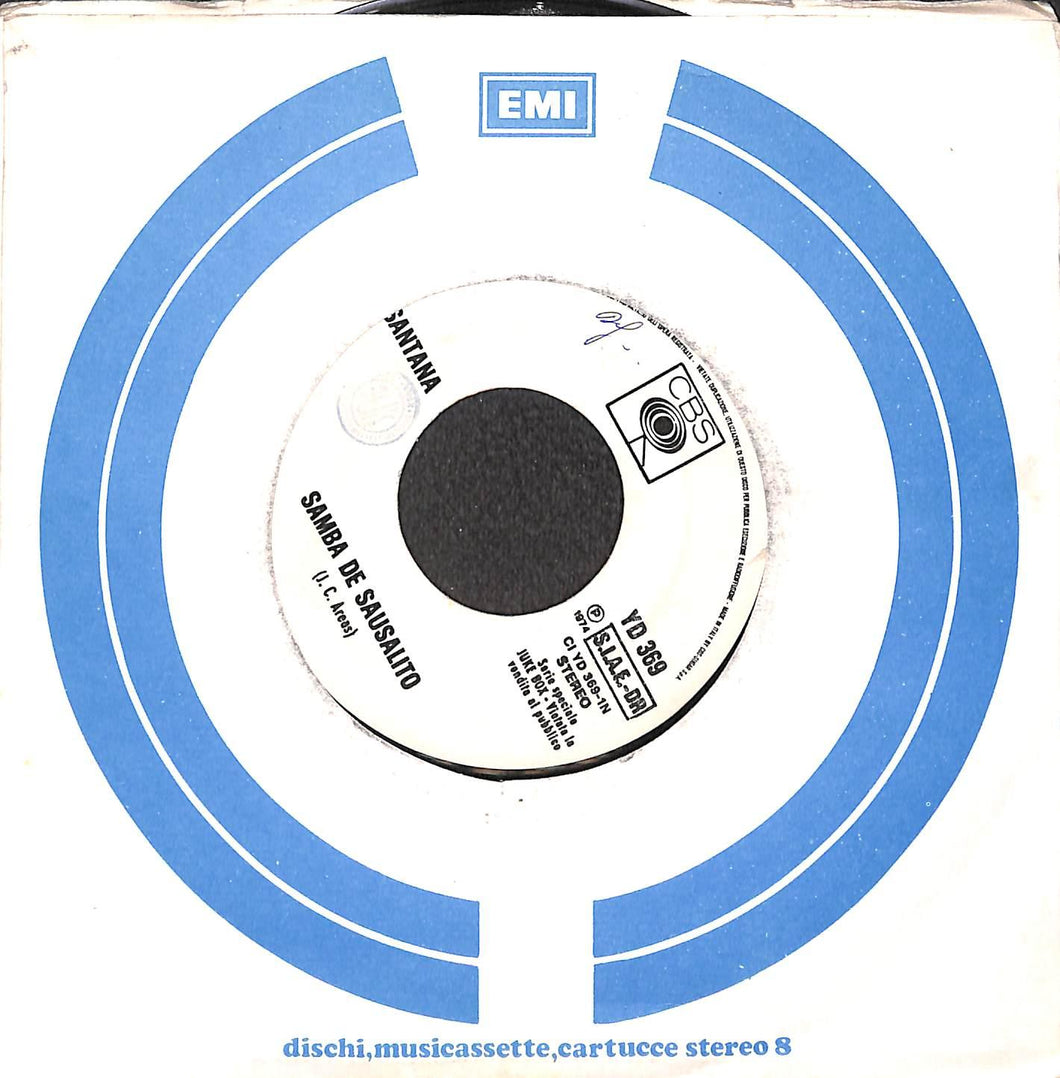 45 giri 7 '' - Sister Sledge - All American Girls