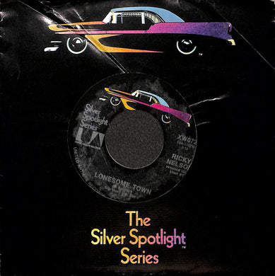 45 giri 7 '' - The Fleetwoods - Come Softly To Me / Runaround