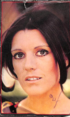 45 giri 7 '' - Caterina Caselli - Viale Kennedy