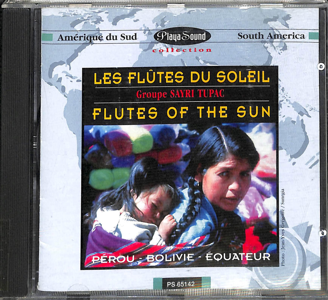 Cd - Lou Bega - A Little Bit Of Mambo