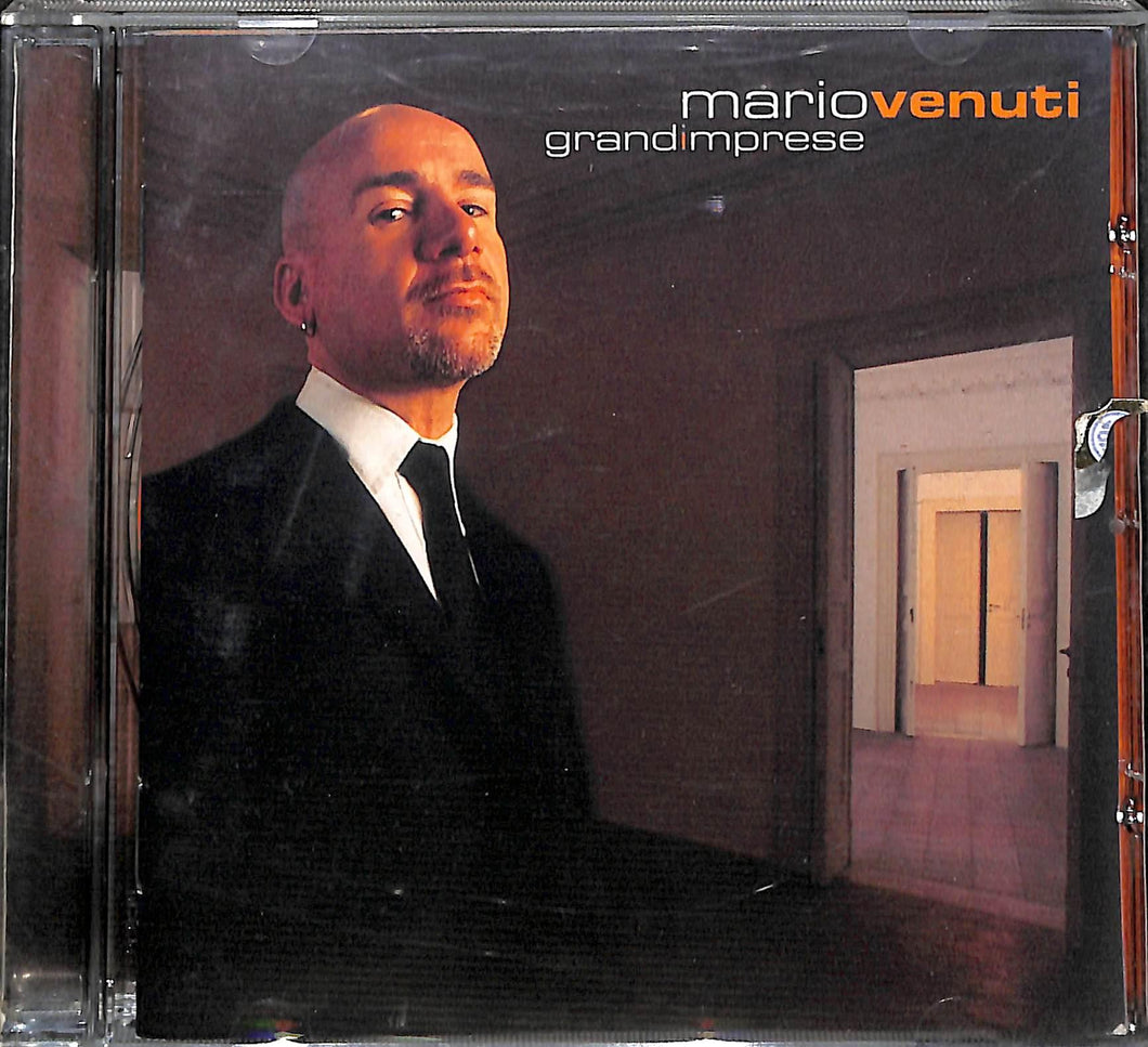 Cd - Various - 2004 Grammy Nominees