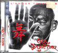 Cd - Gigi D'Agostino - L'Amour Toujours