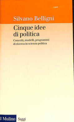 Politica e società