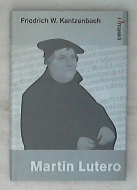 500 giorni. Napoleone dall'Elba a Sant'Elena
di Luigi Mascilli Migliorini