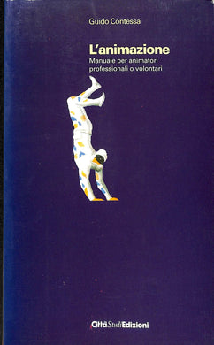 Psichiatria di emergenza / George B. Palermo, Mark T. Palermo
