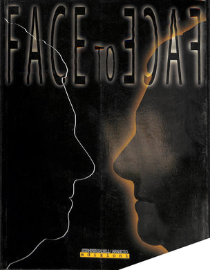 Face to face. Artisti e ateliers nelle foto di Emanuela Sforza
di Emanuela Sforza