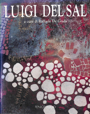 Del Sal / Raffaele De Grada