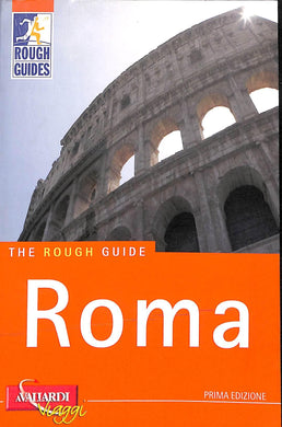 Roma i Martin Dunford