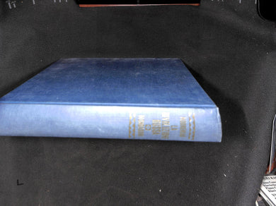 La rivoluzione russa / Alan Moorehead 1959