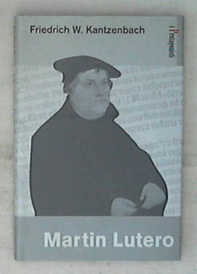 Le nuove stanze / Indro Montanelli