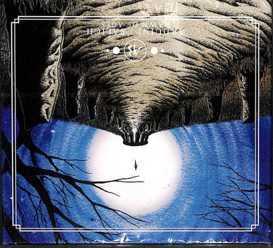 Cd - Arduini / Balich - Dawn Of Ages