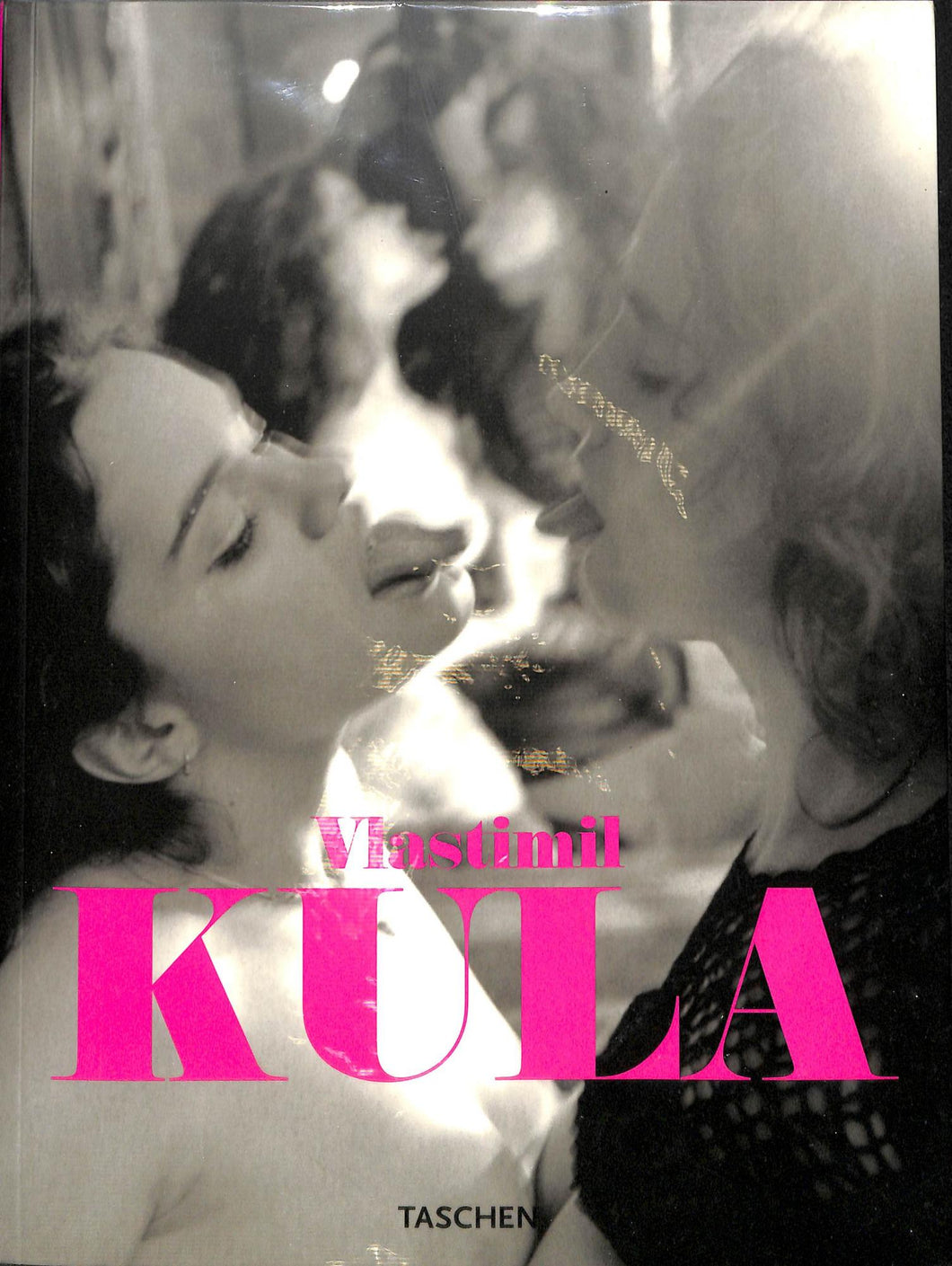 Kula. Ediz. italiana, spagnola e portoghes