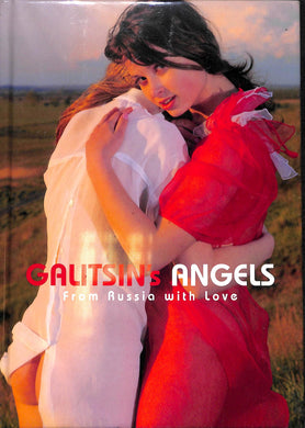 Galitsin's Angels  / Grigori Galitsin