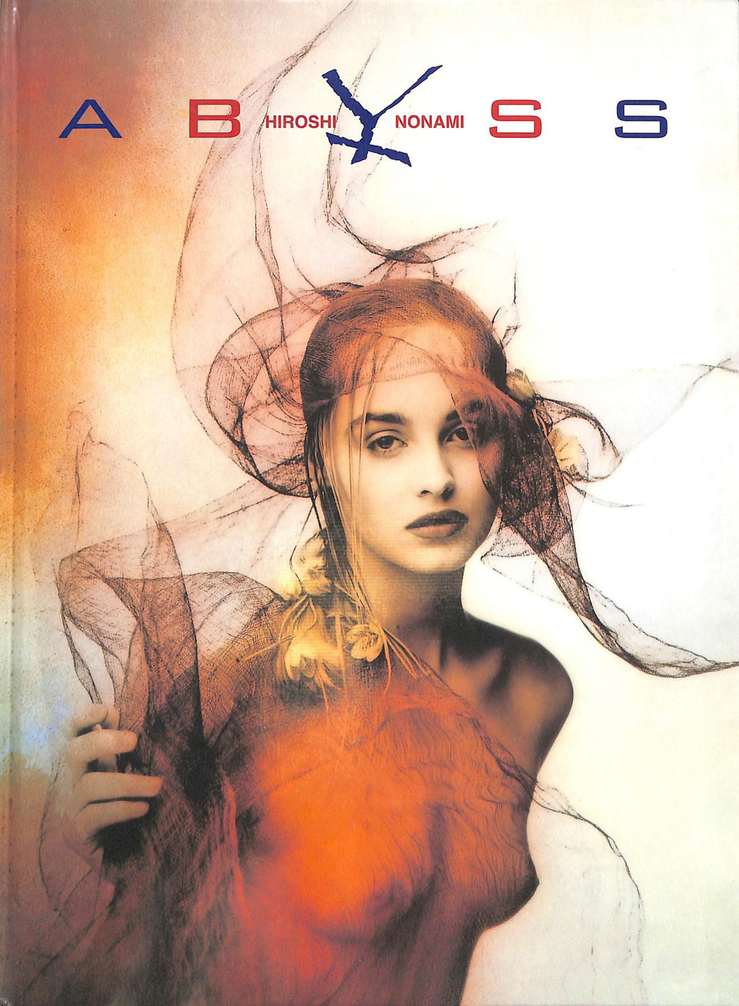 Abyss  / Nonami, H