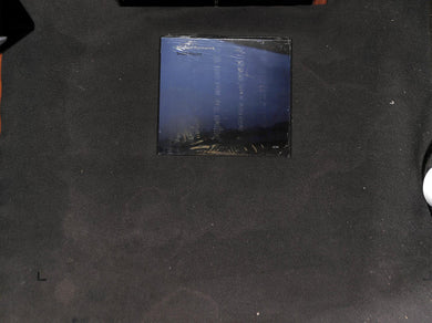 Cd - Michael Formanek - Small Places