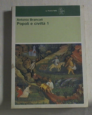 Albrecht Durer : incisioni d'autore : Palazzo dei Capitani, piazza del Popolo, Ascoli Piceno, 31 marzo-10 giugno 2001 : catalogo 
