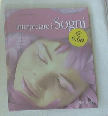 Interpretare i sogni