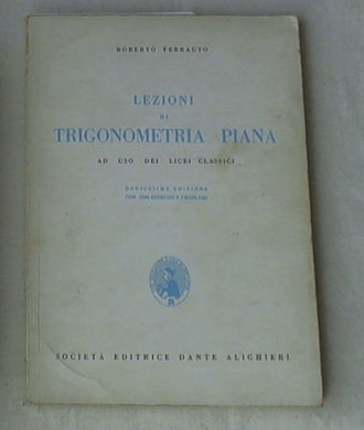 Communio, collegialita, primato e sollicitudo omnium ecclesiarum dai Vangeli a Costantino