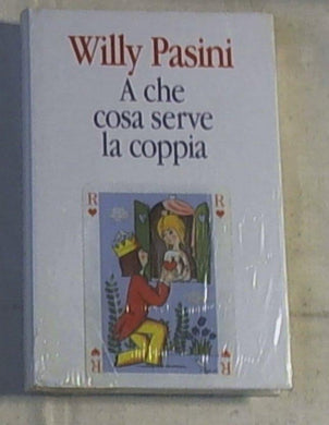 La straordinaria storia dell'uomo : Sigillato copertina rigida