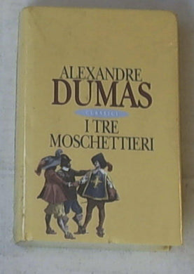 I vantaggi della corretta alimentazione